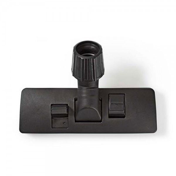 Escova Aspirador Universal Nedis - Di�metro para Tubo 30 - 40Mm