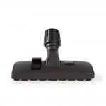 Escova Aspirador Universal Nedis - Di�metro para Tubo 30 - 40Mm