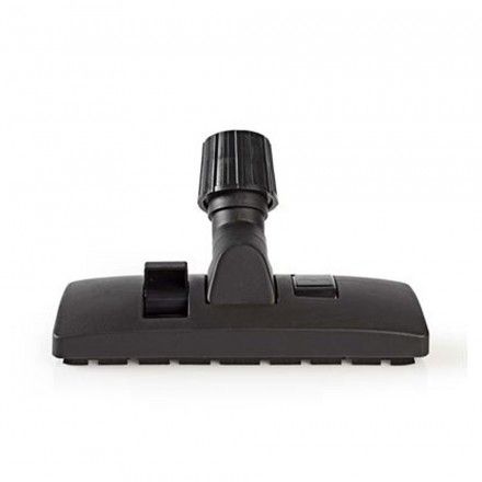 Escova Aspirador Universal Nedis - Di�metro para Tubo 30 - 40Mm