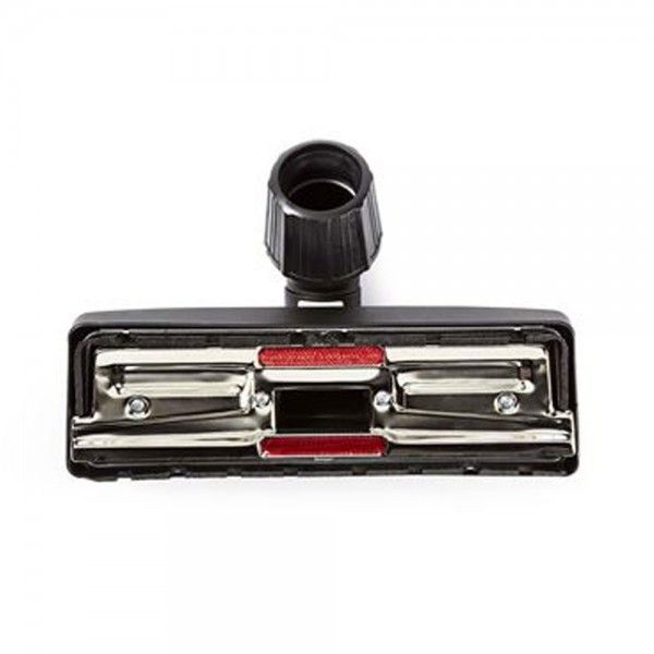 Escova Aspirador Universal Nedis - Di�metro para Tubo 30 - 40Mm