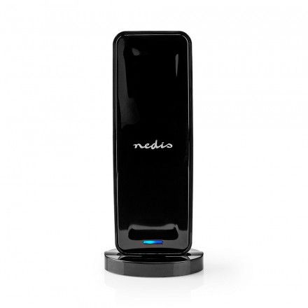 Antena Interior HDTV NEDIS ANIR1504BK700