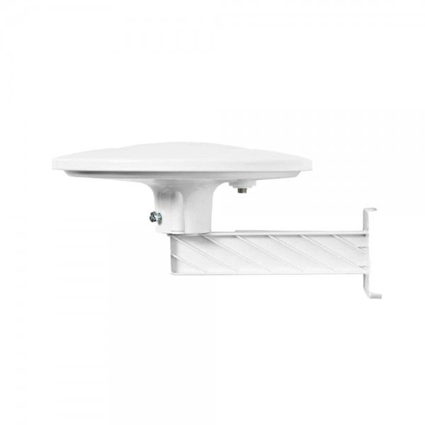 Antena Exterior NEDIS Anor5003bk700