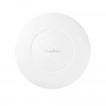 Antena Exterior NEDIS Anor5003bk700