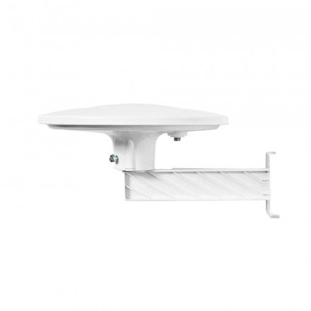 Antena Exterior NEDIS Anor5003bk700