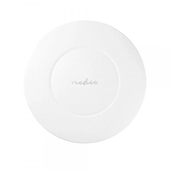 Antena Exterior NEDIS Anor5003bk700 Antena Exterior NEDIS Anor5003bk700