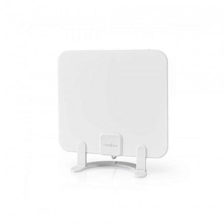 Antena Interior NEDIS ANIR2502BK700