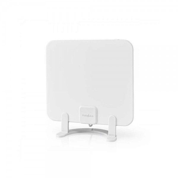 Antena Interior NEDIS ANIR2502BK700