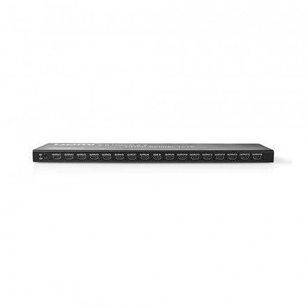 Multiplicador de V�deo Nedis VSPL34716AT