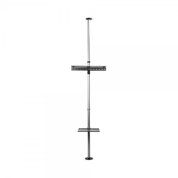Suporte TV de ch�o NEDIS TVSM5750BK
