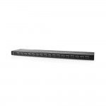Multiplicador de V�deo Nedis VSPL34716AT