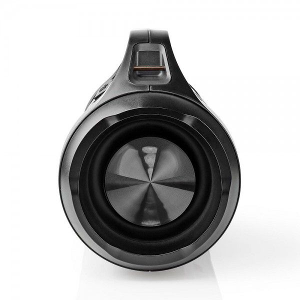 Coluna Port�til NEDIS SPBB310BK