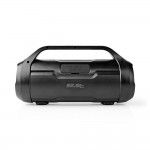 Coluna Port�til NEDIS SPBB310BK