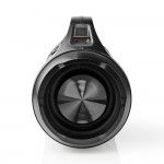 Coluna Port�til NEDIS SPBB310BK