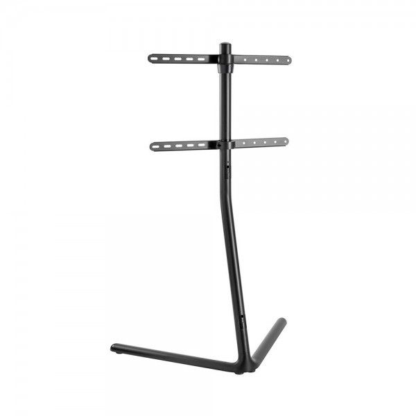 Suporte TV NEDIS TVSM5250BK