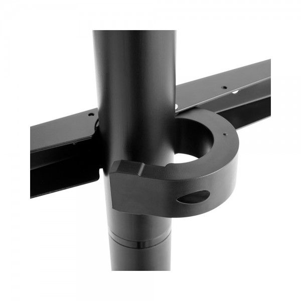 Suporte TV NEDIS TVSM5250BK