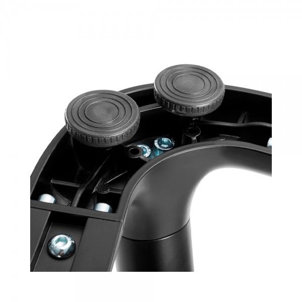 Suporte TV NEDIS TVSM5250BK