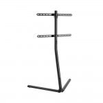 Suporte TV NEDIS TVSM5250BK