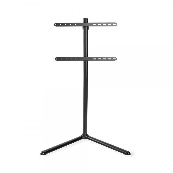 Suporte TV NEDIS TVSM5250BK