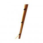 Suporte TV de ch�o NEDIS TVSM7250BK