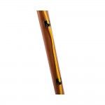 Suporte TV de Ch�o NEDIS TVSM7060BK