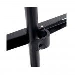 Suporte TV de Ch�o NEDIS TVSM7060BK