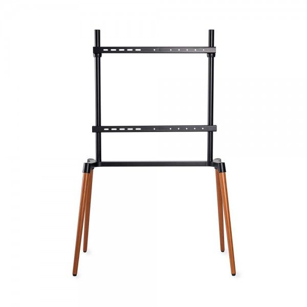Suporte TV de ch�o NEDIS TVSM7250BK