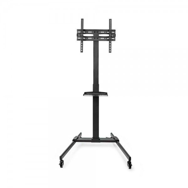 Suporte TV de ch�o NEDIS TVSM5100BK