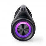 Coluna Port�til NEDIS SPBB315BK