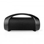 Coluna Port�til NEDIS SPBB315BK