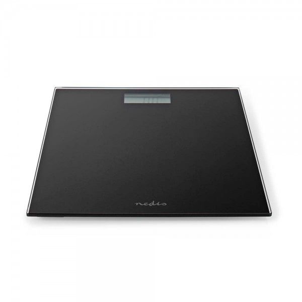 Balan�a NEDIS PESC500BK