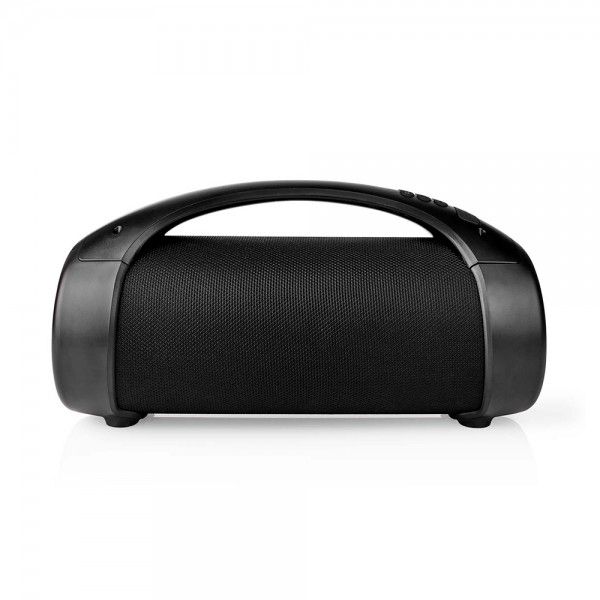 Coluna Port�til NEDIS SPBB315BK