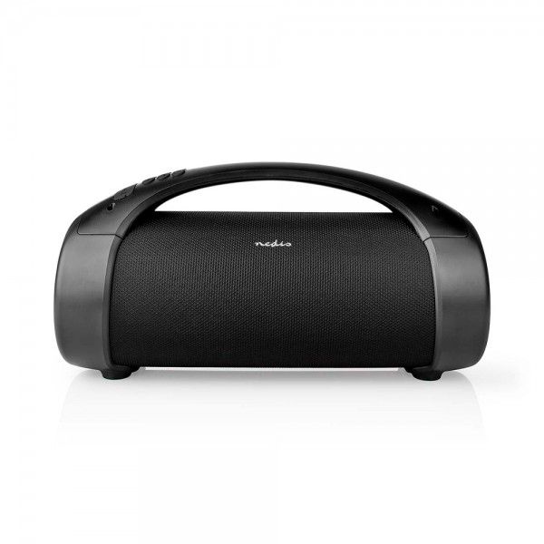 Coluna Port�til NEDIS SPBB315BK