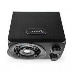 Colunas Gaming NEDIS GSPR41021BK