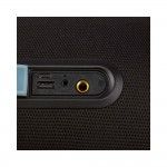 Coluna Bluethooth NEDIS SPBB340BK