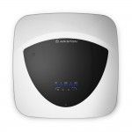 Termoacumulador ARISTON Andris Lux Eco 3100552