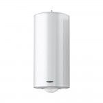 Termoacumulador ARISTON PRO B 150 V