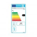 Termoacumulador ARISTON PRO B 150 V