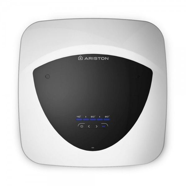 Termoacumulador ARISTON Andris Lux Eco 3100552