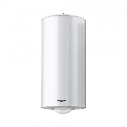 Termoacumulador ARISTON PRO B 150 V