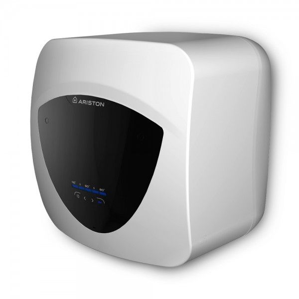 Termoacumulador ARISTON Andris Lux Eco 3100552 Termoacumulador ARISTON Andris Lux Eco 3100552