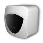 Termoacumulador ARISTON Andris Lux Eco 3100552