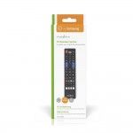 Comando Universal NEDIS TVRC45SABK