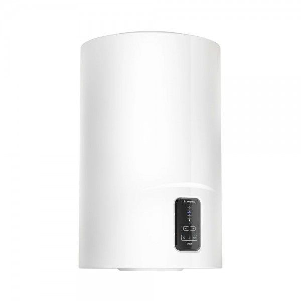 Termoacumulador Aristos Lydos Eco 100 V EU