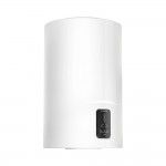 Termoacumulador Aristos Lydos Eco 100 V EU