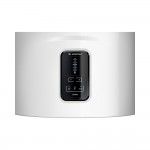 Termoacumulador ARISTON Lydos Eco 50 V EU