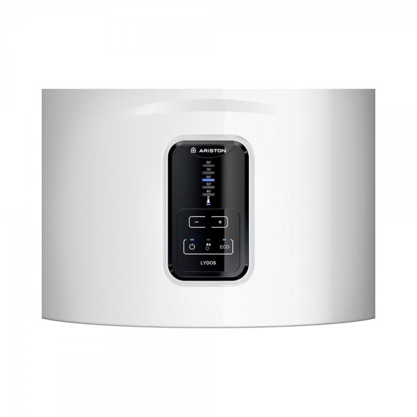 Termoacumulador ARISTON Lydos Eco 50 V EU Termoacumulador ARISTON Lydos Eco 50 V EU