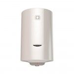 Termoacumulador ARISTON PRO1 R 100 V EU