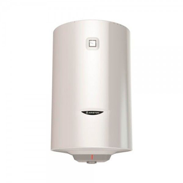 Termoacumulador ARISTON PRO1 R 80 V EU