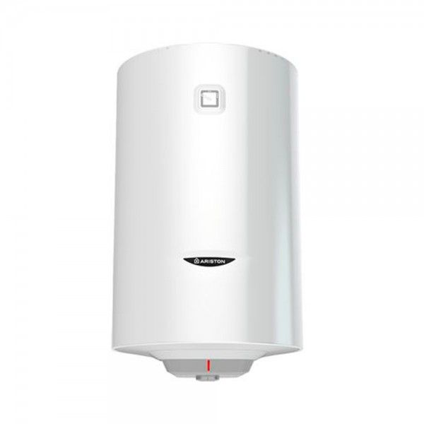 Termoacumulador Ariston PRO1 R 80 H ES EU