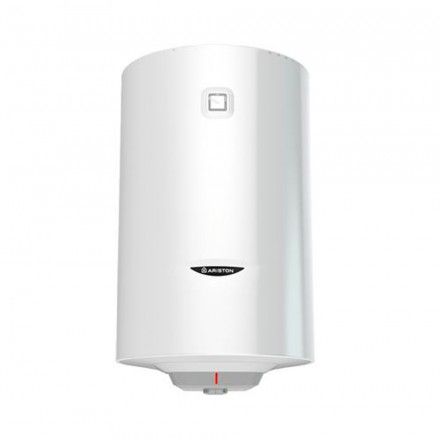 Termoacumulador Ariston PRO1 R 80 H ES EU